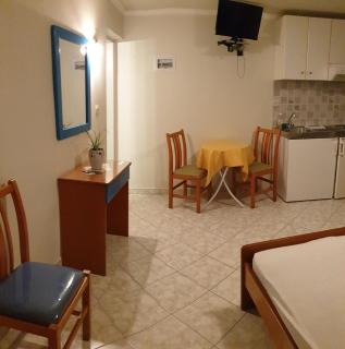 Epi Apartments - Lourdata - 6