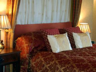 Chough's Nest Hotel - Lynton - 7