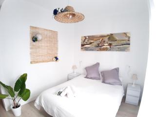 Ananda Beach Rooms - Peñíscola - 3