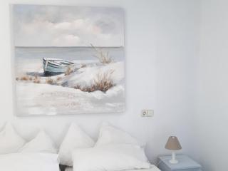 Ananda Beach Rooms - Peñíscola - 7