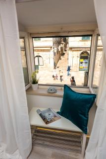 Apartment 4 You - Dubrovnik - 9