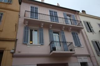 Cosy apartment - Cannes - 2