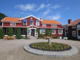 Järvsöbaden - Järvsö - 1