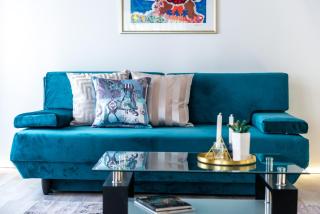 Apartment 4 You - Dubrovnik - 8