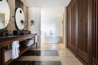 Hyatt Centric Playa del Carmen - Downtown House & Beach House - Playa del Carmen - 5