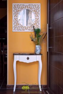 Casa Chaluca - La Aldehuela - 5