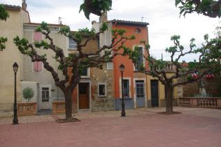 Joli duplex proche des plages - Sainte-Marie-la-Mer - 3