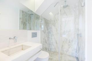 Light Blue Apartments - Downtown Lisbon - Lisbona - 3