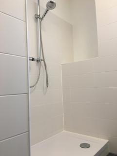 WALDSHUT SUITE IN ZENTRUM - Waldshut-Tiengen - 2