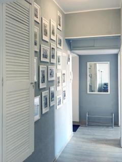 Apartment Old Town Rajska Gdańsk - 4