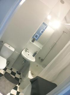 Apartment Old Town Rajska Gdańsk - 3