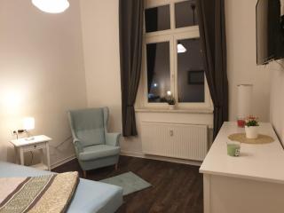 Eddy's Sunshine Appartement - Quedlinburg - 5
