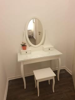 Eddy's Sunshine Appartement - Quedlinburg - 6