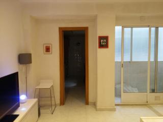 DZ Apartamento - Alicante - 8