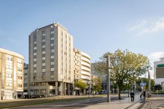 ClipHotel - Vila Nova de Gaia - 2