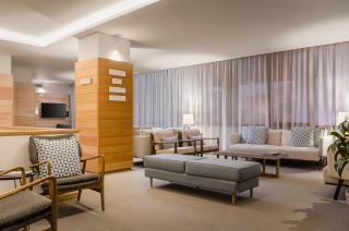 ClipHotel - Vila Nova de Gaia - 9
