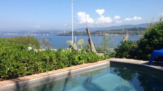 un coin de paradis - Six-Fours-les-Plages - 4