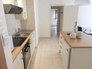 Hill View Hotel Apartments - Pissouri - 3