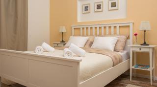 Dub Apartments Zagreb - free parking - Zagreb - 0