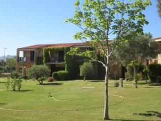 Residenza Mediterranea - Cannigione - 9