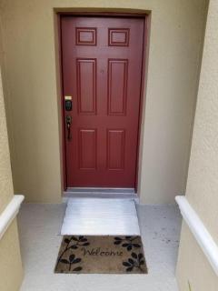 Disney's Great Escape's Villa! 15 Minutes From Disney - Davenport - 6
