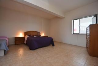 Apartment Milan - 2