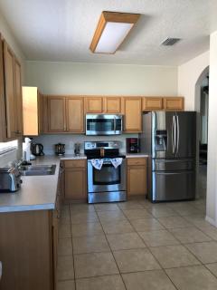 Disney's Great Escape's Villa! 15 Minutes From Disney - Davenport - 5
