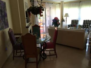 Luxury Apartment in 5 Star Urbanization - 4