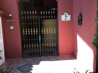 Luxury Apartment in 5 Star Urbanization - 7