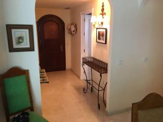 Luxury Apartment in 5 Star Urbanization - Marbella - 5