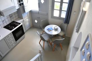 ALMYRA SeaView Maisonette in Naousa - Naousa - 3