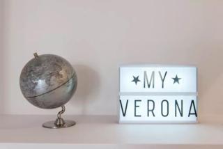 My Verona - Verona - 9