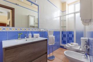Sevilla Blossom Elegant and bright 2 Rooms - 4PX - Siviglia - 2
