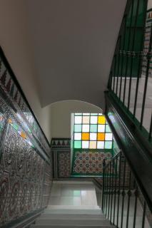 Sevilla Blossom Elegant and bright 2 Rooms - 4PX - Siviglia - 8