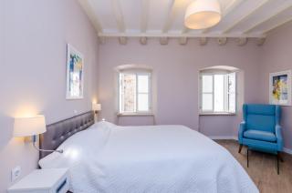 Villa Flores Room - Dubrovnik - 9