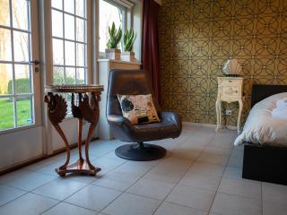 De Twee Zwaluwen - Leerdam - 8