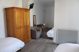 Le Lion d'Or - Selles-sur-Cher - 4