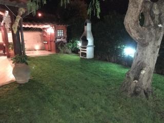 VILLA VENERE near the sea- 25 minutes to S.Peter - 4