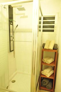 Les Héliconias Résidence cosy et calme - 3
