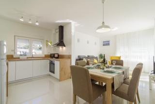 Apartment S-7 - Trogir - 0