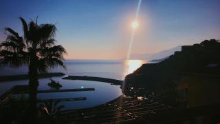 Le Case del Sole - Ventimiglia - 2