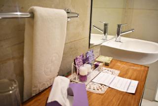 Hotel Boutique Las Hortensias - Pilar - 7