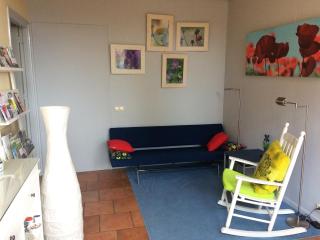 Bed and Garden Alde Coninckshof - 2