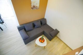 Apartment Nicol - Zadar - 2