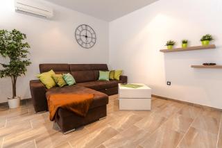 Sensitive relax apartment - Rijeka - 4