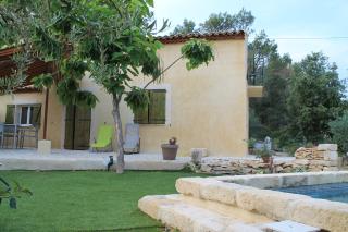 Gite de la Coste Pagano - 9