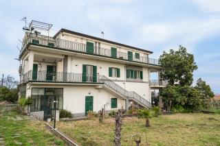 Casa Rosario - Riposto - 8