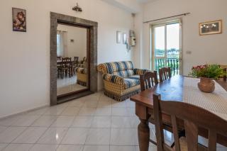 Casa Rosario - Riposto - 3