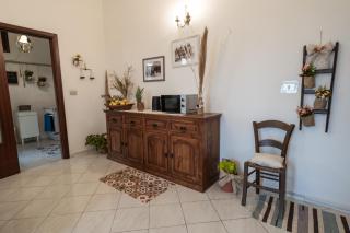 Casa Rosario - Riposto - 2