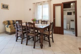 Casa Rosario - Riposto - 1